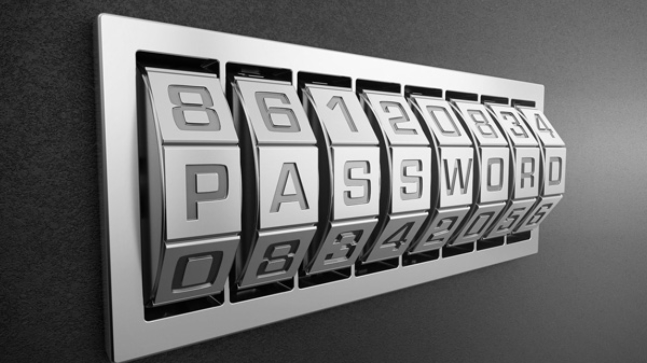 password-2781614_1920