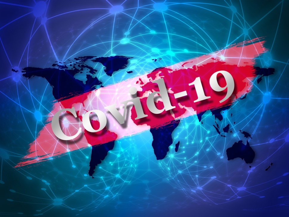 connection-4884862_1920