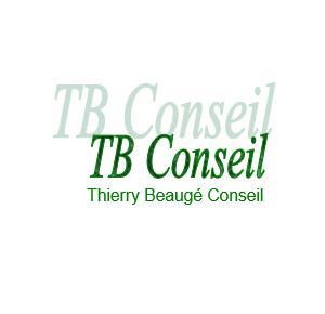 TBC.jpeg-1