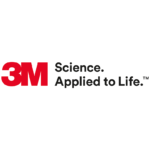 Logo-3M-Science-Applied-to-life-Reference-Entreprise-Client-Chevallier-Conseil-Cabinet-Maches-Publics-Secteur-Sante-Territorial