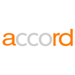 Logo-Accord-Reference-Entreprise-Client-Chevallier-Conseil-Cabinet-Maches-Publics-Secteur-Sante-Territorial