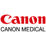 Logo-Cannon-Medical-Reference-Entreprise-Client-Chevallier-Conseil-Cabinet-Maches-Publics-Secteur-Sante-Territorial