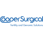 Logo-Cooper-Surgal-Fertility-Genomic-Reference-Entreprise-Client-Chevallier-Conseil-Cabinet-Maches-Publics-Secteur-Sante-Territorial