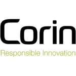 Logo-Corin-Reference-Entreprise-Client-Chevallier-Conseil-Cabinet-Maches-Publics-Secteur-Sante-Territorial