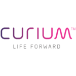 Logo-Curium-Life-Forward-Reference-Entreprise-Client-Chevallier-Conseil-Cabinet-Maches-Publics-Secteur-Sante-Territorial