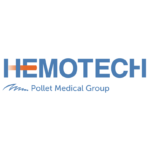 Logo-Hemotech-Pollet-Medical-Group-Reference-Entreprise-Client-Chevallier-Conseil-Cabinet-Maches-Publics-Secteur-Sante-Territorial