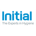 Logo-Initial-Experts-Hygiene-Reference-Entreprise-Client-Chevallier-Conseil-Cabinet-Maches-Publics-Secteur-Sante-Territorial