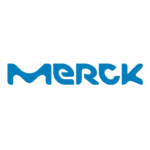 Logo-Merck-Reference-Entreprise-Client-Chevallier-Conseil-Cabinet-Maches-Publics-Secteur-Sante-Territorial