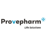 Logo-Provepharm-Life-Solutions-Reference-Entreprise-Client-Chevallier-Conseil-Cabinet-Maches-Publics-Secteur-Sante-Territorial