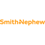 Logo-Smith-Nephew-Reference-Entreprise-Client-Chevallier-Conseil-Cabinet-Maches-Publics-Secteur-Sante-Territorial