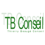 Logo-Thierry-Beaugé-Conseil-Reference-Entreprise-Client-Chevallier-Conseil-Cabinet-Maches-Publics-Secteur-Sante-Territorial