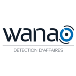 Logo-Wanao-Reference-Entreprise-Client-Chevallier-Conseil-Cabinet-Maches-Publics-Secteur-Sante-Territorial