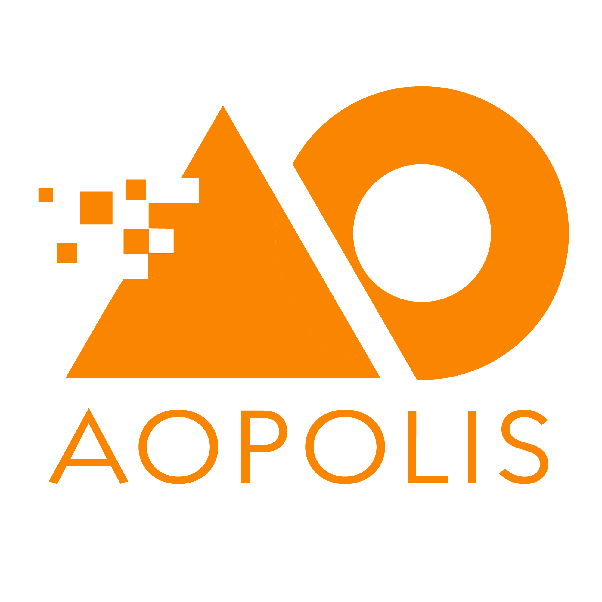 logo-aopolis